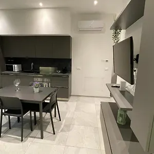  Apartamento Imhome- Washington