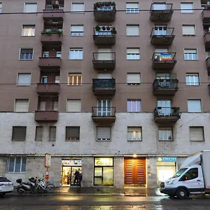  Apartamento Primopiano - Amadeo 46